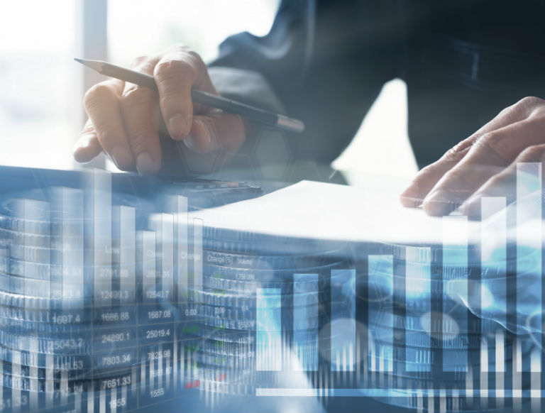 lowry-mutual-funds lowry-mutual-funds