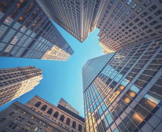 lowry-building lowry-building