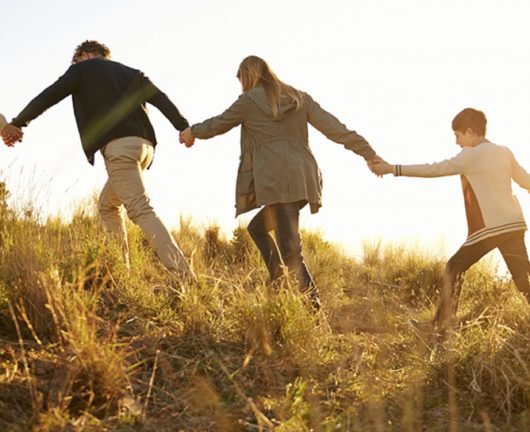 lowry-family lowry-family